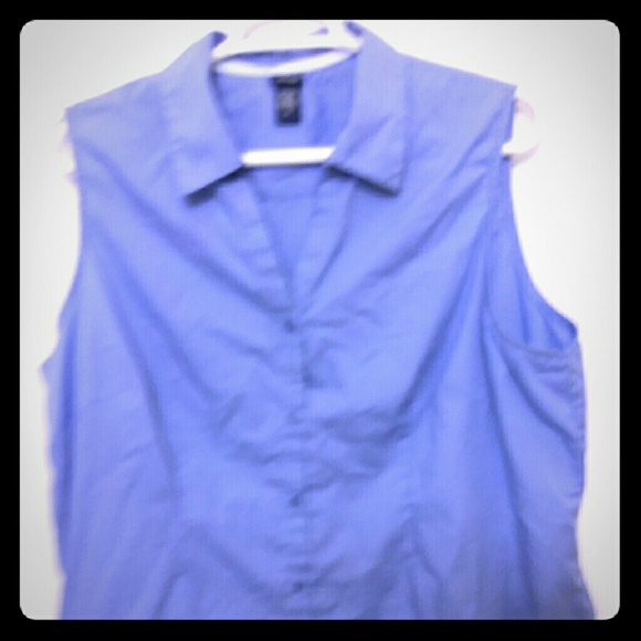 Basic Edition women's shirt - Picture 1 of 1